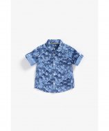 MOTHERCARE krekls ar garām piedurknēm, BB251