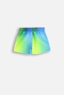 LEMON peldkostīms SWIMWEAR BOY, krāsa, WL5376303SWB-022-158, 158 cm