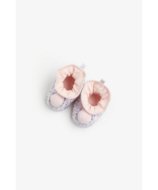 MOTHERCARE tekstila apavi, ZA738