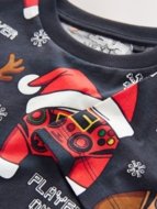 NEXT t-krekls, F95912, cm