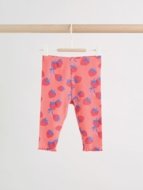 NEXT blūze + legini, H94157, cm