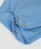 MOTHERCARE bodijs 3gab. VD730