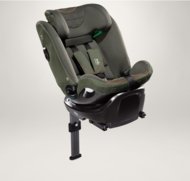 JOIE autokrēsls I-Spin XL 40-150cm, pine, 276595