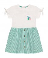 MOTHERCARE kleita VF047