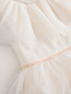 NEXT kleita, W64418, 74 cm