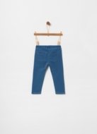 OVS GIRL 3-36M JEANS 2M 9-12 VIOLET 000568264
