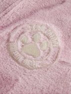 NAME IT PAW PATROL halāts, 13249800-C0A5AE 110 cm