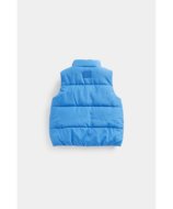 MOTHERCARE veste, FC790