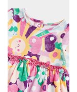 MOTHERCARE bodijs ar garām piedurknēm, CB723