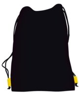 POKEMON sporta apavu soma, TO-WKS-3787-XXX-POKE-PC