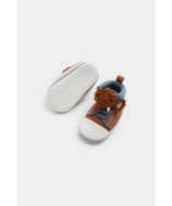 MOTHERCARE tekstila apavi, CB529