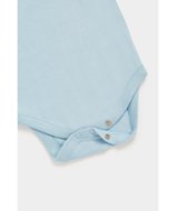 MOTHERCARE bodijs ar īsam piedurknēm, 3 gab., EB492