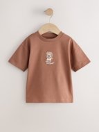 NEXT t-krekls ar īsam piedurknēm, Y08254, cm