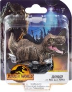 CAPTIVZ transportlīdzeklis Zoom Riders Dominion, 1pack, assort., TM-JW-ZRD1