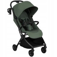 LIONELO ratiņi SIA, Green emerald, LO-SIA