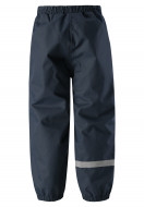 LASSIE Bikses Lassietec Dark grey 722740-9790