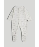 MOTHERCARE kombinezons, 3 gab., AZ60301,