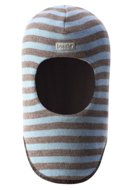 LASSIE Cepure Ronel Minty blue 718774-6121