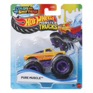 HOT WHEELS krāsu pārslēdzēji, asst., HGX06