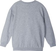 REIMA džemperis PIHATATAR, 536733-9150, 110-116 izmērs