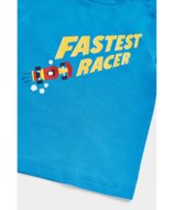 MOTHERCARE t-krekls ar īsam piedurknēm, EC258