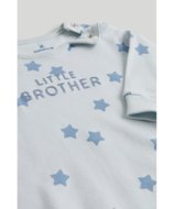 MOTHERCARE pidžama, AX52301, cm