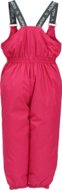 HUPPA Bikses Funny Fuchsia 21750016-00063