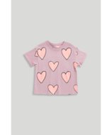 MOTHERCARE t-krekls, LL592 98
