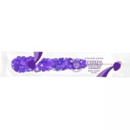 CRYSTAL WAND sūkājamā konfekte CRYSTAL WAND ASSORTED, 22 g., AMER1384