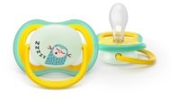 PHILIPS AVENT knupīši ULTRA AIR NIGHT, 18 m.+, 2 gab., SCF376/32