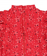 MOTHERCARE peldkostīms SB798