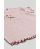 MOTHERCARE pidžama, 2 gab., AX91701, 116 cm