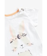 MOTHERCARE t-krekls ar īsam piedurknēm, BB173