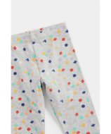 MOTHERCARE legini, CA179