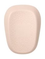 MAXI COSI pārtinamais galds MAVIS, Elegance terra, 2671172110