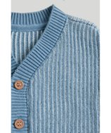 MOTHERCARE jaciņa ar pogām, AV41401 cm