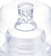 Lovi barošanas pudelīte, 250ml, 21/510