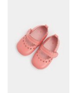 MOTHERCARE tekstila apavi, CB577