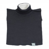 HUPPA Tuneļšalle Cora dark gray 8606BASE-00018
