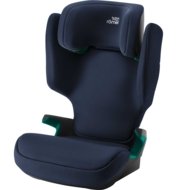 BRITAX auto sēdeklītis ADVENTURE PLUS 2 Smart, Night Blue, 2000039736