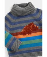 MOTHERCARE džemperis, CB041