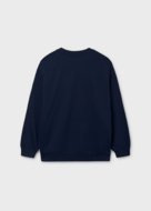 MAYORAL džemperis, navy, 820-49, cm