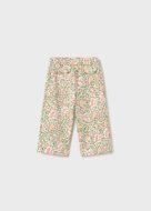 MAYORAL bikses, blossom, 1.509-66, 74  cm