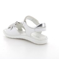 PRIMIGI sandales, 1385255, izmērs