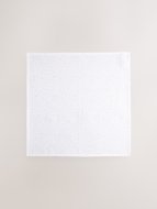 NEXT autini, 4 gab, K86335, cm cm