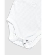 MOTHERCARE bodijs ar garām piedurknēm 2 gab., IF305 80