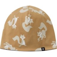 REIMA cepure Talsi, 5300056E-11A5, 56 izmērs