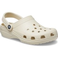 CROCS krokši QUIET krēmkrāsas, 10001-2Y2 45,5 izmērs