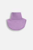 COCCODRILLO šalle BASIC ACCESSORIES, violeta, XCX369201BAC-016-000, one size