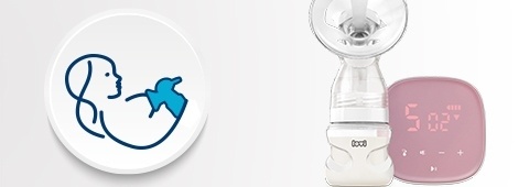 featureexpert3dprobreastpumpkomfortoweodciaganie480x170616a0aa6034b6-696494d4b35b5.jpg